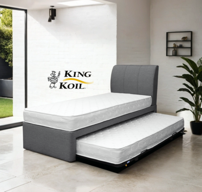 KIDS SET